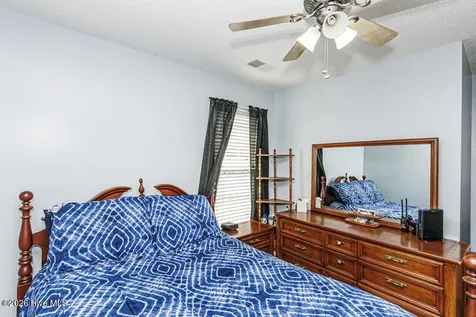 101 Windchime Court Rocky Mount NC 27804