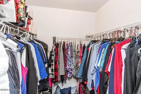 101 Windchime Court Rocky Mount NC 27804