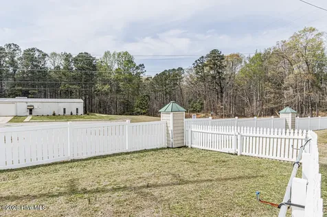 101 Windchime Court Rocky Mount NC 27804