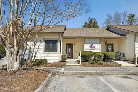 123 Longstreet Drive Wilmington NC 28412