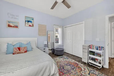 123 Longstreet Drive Wilmington NC 28412