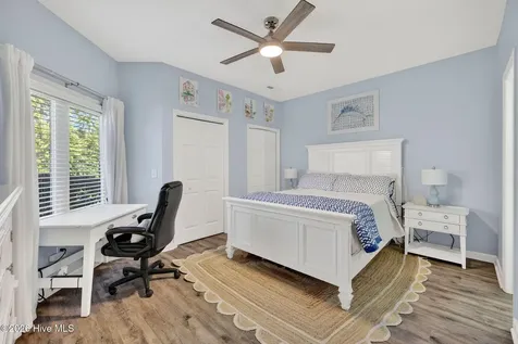 123 Longstreet Drive Wilmington NC 28412