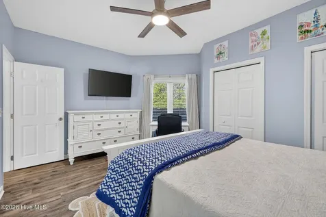 123 Longstreet Drive Wilmington NC 28412