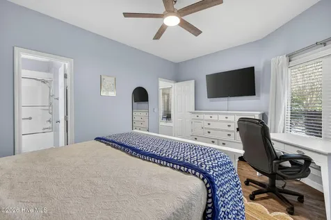 123 Longstreet Drive Wilmington NC 28412