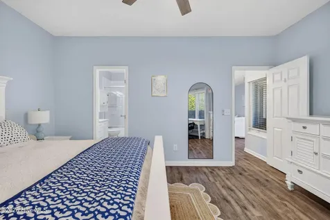 123 Longstreet Drive Wilmington NC 28412