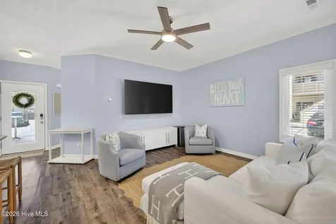 123 Longstreet Drive Wilmington NC 28412