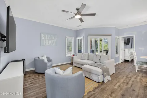 123 Longstreet Drive Wilmington NC 28412