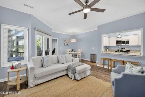 123 Longstreet Drive Wilmington NC 28412