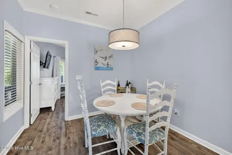123 Longstreet Drive Wilmington NC 28412
