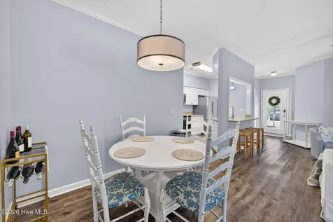 123 Longstreet Drive Wilmington NC 28412