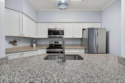 123 Longstreet Drive Wilmington NC 28412