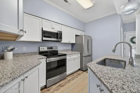 123 Longstreet Drive Wilmington NC 28412