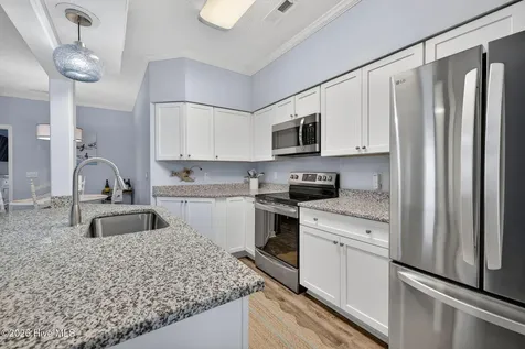 123 Longstreet Drive Wilmington NC 28412
