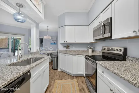 123 Longstreet Drive Wilmington NC 28412
