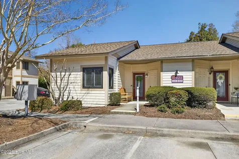 123 Longstreet Drive Wilmington NC 28412