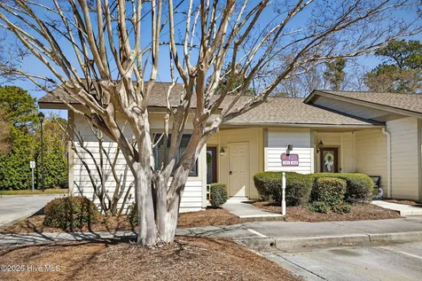 123 Longstreet Drive Wilmington NC 28412