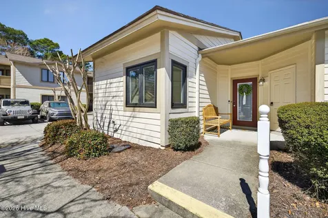 123 Longstreet Drive Wilmington NC 28412