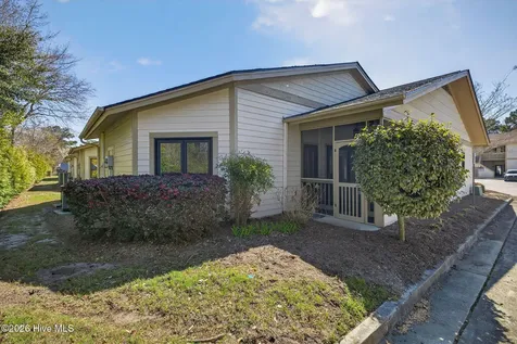 123 Longstreet Drive Wilmington NC 28412
