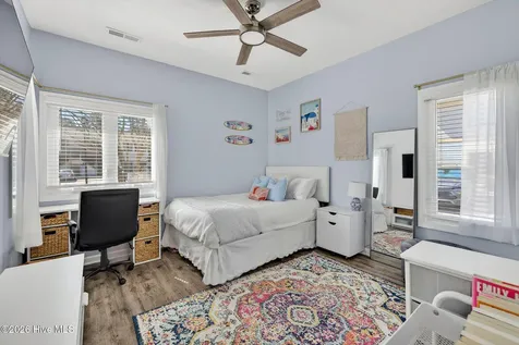 123 Longstreet Drive Wilmington NC 28412