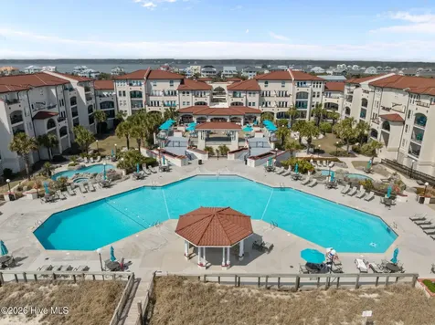 790 New River Inlet Road North Topsail Beach NC 28460