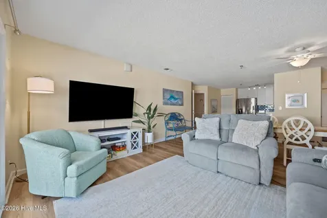 790 New River Inlet Road North Topsail Beach NC 28460
