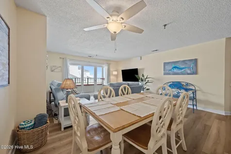 790 New River Inlet Road North Topsail Beach NC 28460