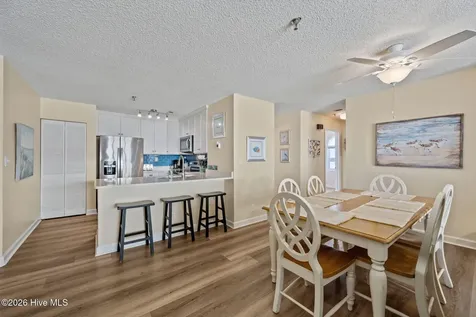 790 New River Inlet Road North Topsail Beach NC 28460