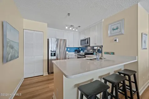 790 New River Inlet Road North Topsail Beach NC 28460