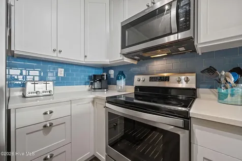 790 New River Inlet Road North Topsail Beach NC 28460