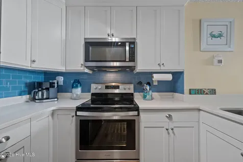 790 New River Inlet Road North Topsail Beach NC 28460