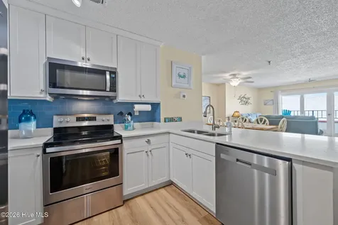 790 New River Inlet Road North Topsail Beach NC 28460