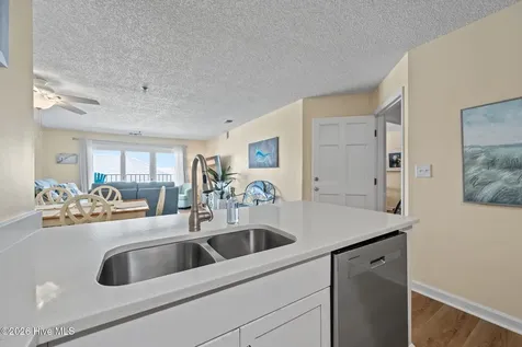 790 New River Inlet Road North Topsail Beach NC 28460