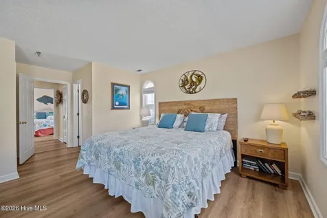 790 New River Inlet Road North Topsail Beach NC 28460