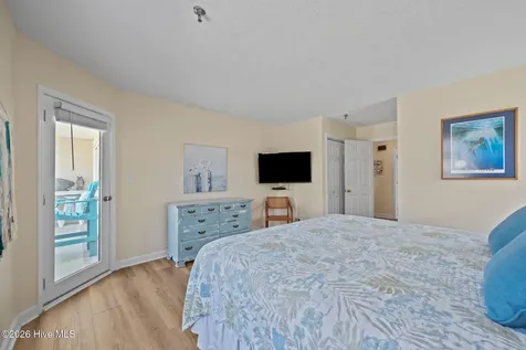 790 New River Inlet Road North Topsail Beach NC 28460