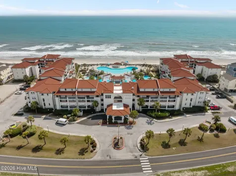 790 New River Inlet Road North Topsail Beach NC 28460