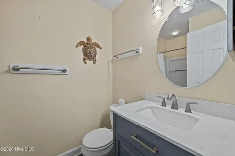 790 New River Inlet Road North Topsail Beach NC 28460