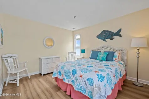 790 New River Inlet Road North Topsail Beach NC 28460