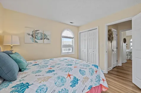 790 New River Inlet Road North Topsail Beach NC 28460