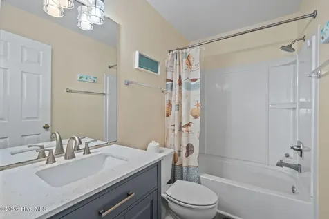 790 New River Inlet Road North Topsail Beach NC 28460