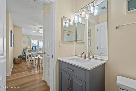 790 New River Inlet Road North Topsail Beach NC 28460
