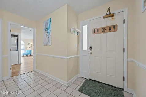 790 New River Inlet Road North Topsail Beach NC 28460