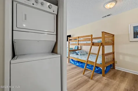 790 New River Inlet Road North Topsail Beach NC 28460