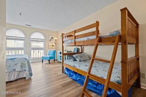 790 New River Inlet Road North Topsail Beach NC 28460