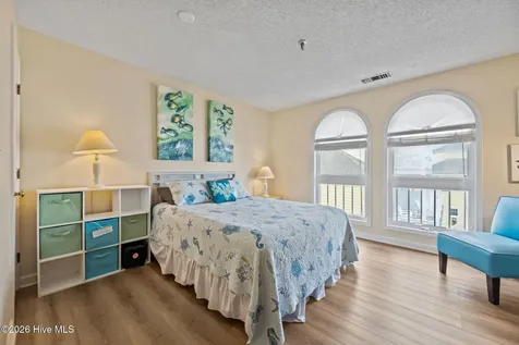 790 New River Inlet Road North Topsail Beach NC 28460