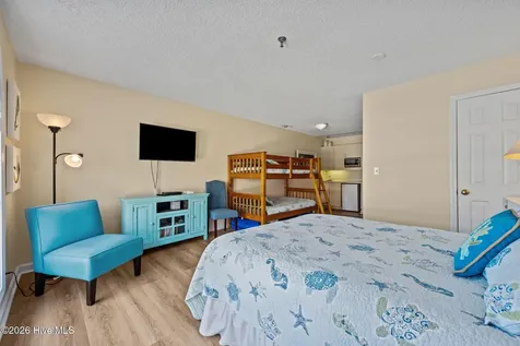 790 New River Inlet Road North Topsail Beach NC 28460