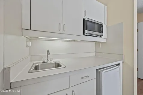 790 New River Inlet Road North Topsail Beach NC 28460
