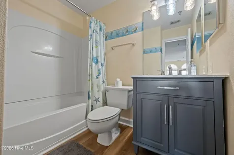 790 New River Inlet Road North Topsail Beach NC 28460