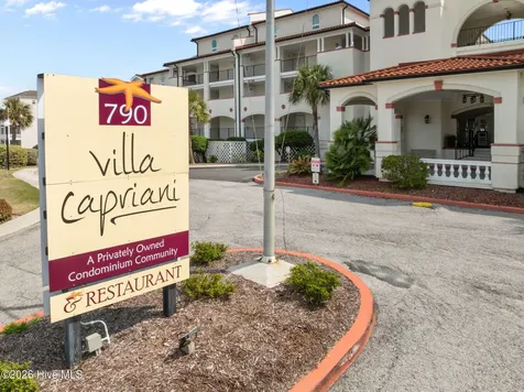 790 New River Inlet Road North Topsail Beach NC 28460