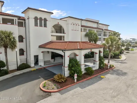 790 New River Inlet Road North Topsail Beach NC 28460