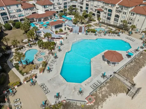 790 New River Inlet Road North Topsail Beach NC 28460